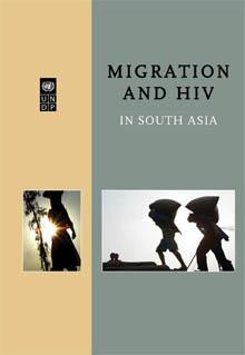 UNDP-HIV-Migration-and-HIV-in-South-Asia-cover.jpg