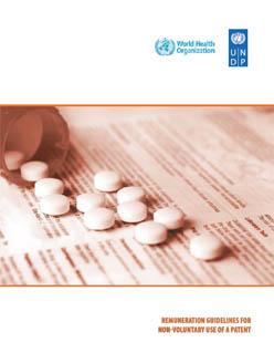 UNDP-HIV-Remuneration-Guidelines-cover.jpg