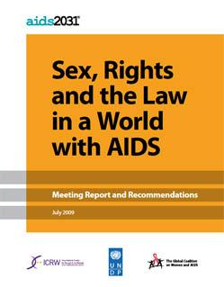 UNDP-HIV-Sex-Rights-and-the-Law-cover.jpg