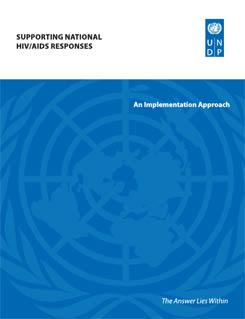 UNDP-HIV-Supporting-National-HIVIADS-Responses-cover.jpg