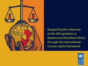 UNDP-HIV-Supporting-the-response-cover.jpg