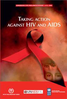 UNDP-HIV-Taking-Action-Against-HIV-cover.jpg