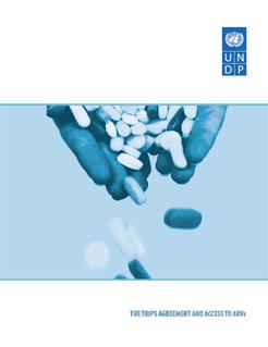 UNDP-HIV-The-Trips-Agreement-and-Access-to-ARVs-cover.jpg