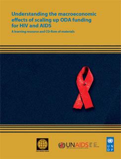 UNDP-HIV-Understanding-themacroeconomic-effects-cover.jpg