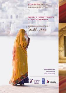 UNDP-HIV-Womens-Property-Rights-cover.jpg