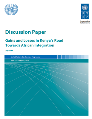 UNDP-KE-Integration-Cover-2014.png