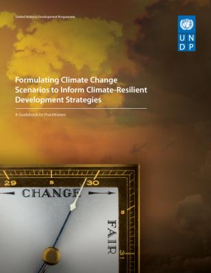 UNDP-LECRDS-Formulating-Cover.jpg