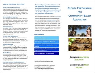 UNDP-Local-Global-partnership-CBA-cover.jpg