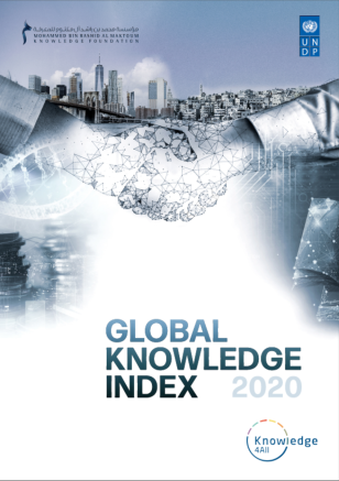 UNDP-MBRKnowFoundation-Global-Kowledge-Index-2020-COVER.PNG