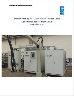 UNDP-Ozone-Demostrating-HCFC-cover.jpg