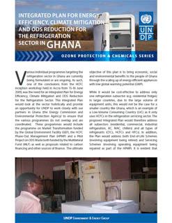 UNDP-Ozone-Ghana-Integrated-Plan-cover.jpg