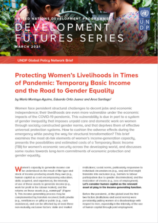 UNDP-Protecting-Womens-Livelihoods-in-Pandemic-Temporary-Basic-Income-COVER.PNG