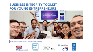 UNDP-RBAP-Business-Integrity-Toolkit-for-Young-Entrepreneurs-2020-cover.png