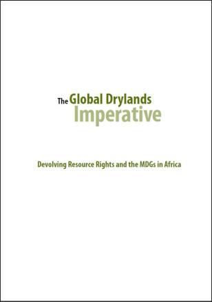 UNDP-SLM-Devolving-Resource-cover.jpg