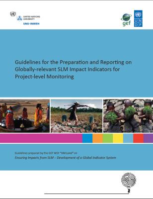 UNDP-SLM-Guidelines-Preparation-cover.jpg