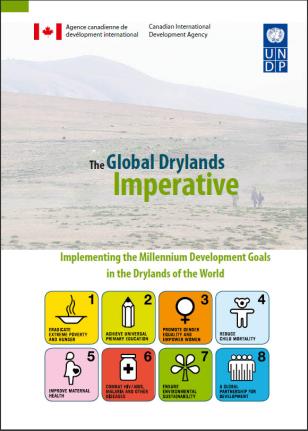UNDP-SLM-Impl-the-MDGS-cover.jpg