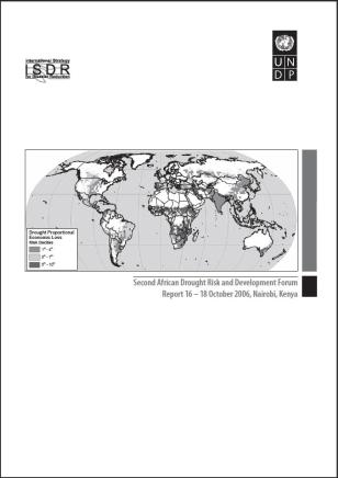 UNDP-SLM-Second-Drought-Risk-cover.jpg