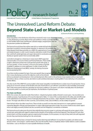 UNDP-SLM-Unresolved-Land-Reform-Debate-cover.jpg