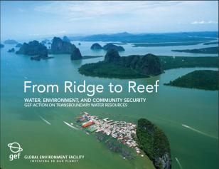 UNDP-Water-From-Ridge-to-reef-cover.jpg