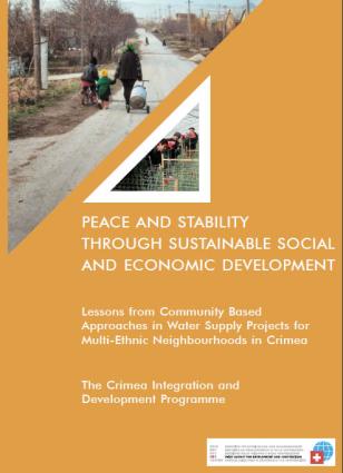 UNDP-Water-Peace-Stability-cover.jpg