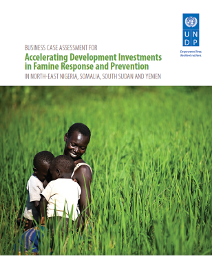 UNDP_FamineStudy_mainreport_COVER.png