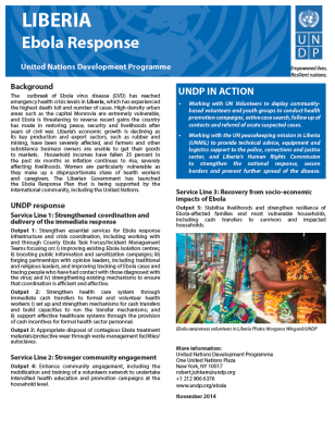 UNDP_LR_CPR_Ebola_v13Nov2014.PNG