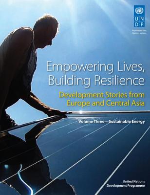 UNDP_RBEC_SuccessStories_v3_COVER.jpg