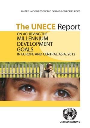 UNECE 2012 MDG report.jpg