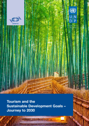 UNWTO_UNDP_Tourism and the SDGs.PNG