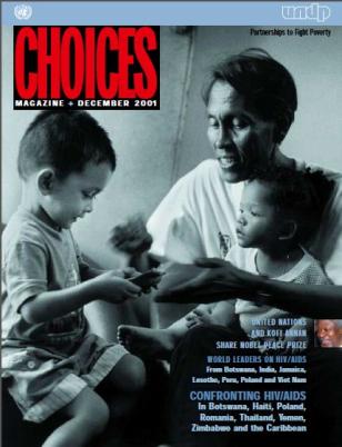 choices-magazine-2001.JPG