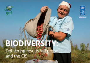 cover-Biodiversity-Delivering-Results-in-Europe-and-the-CIS.PNG