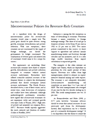 cover-G24-Policy-Brief-71-Macroeconomic-Policies-for-Resource--Rich-Countries.PNG