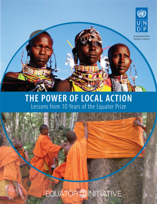 cover-The-Power-of-Local-Action---Lessons-from-10-Years-of-the-Equator-Prize-1.png