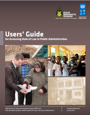 cover-users-guide-assessing-rol-in-public-administration.PNG