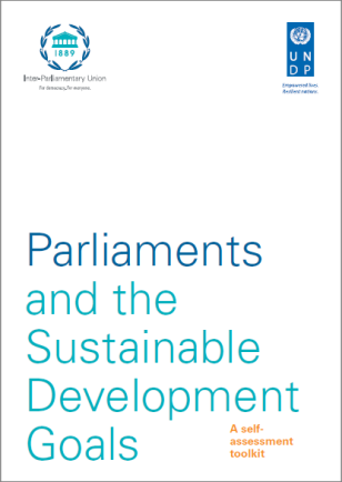 cover_parliaments and sdgs toolkit.PNG