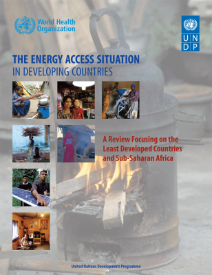 energy-access-situation-in-developing-countries-1.png