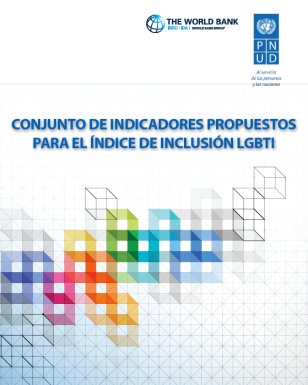 índice LGBTI cover.png