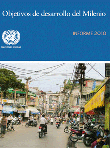 Cover_MDG_Report_2010_SP.png