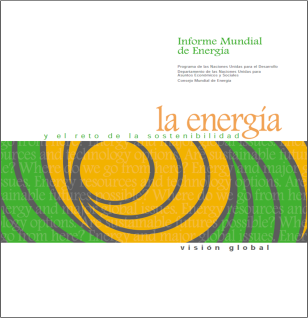 Energia Informe Mundial_SP_Cover.png