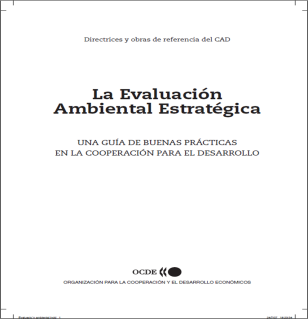 Evaluacion Ambiental Estrategica_SP_Cover.png