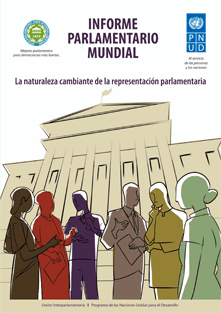 Global-Parliament-Report-Spanish-WebReady-15March2012-1.png