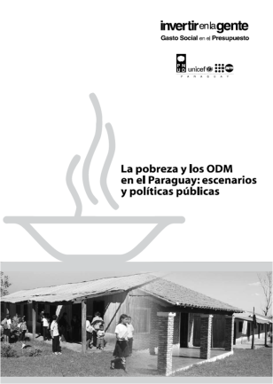 Paraguay ODM 2010 Report_Cover.png