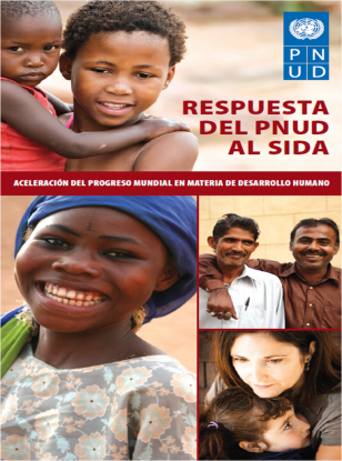 Respuesta del PNUD al SIDA_SP_Cover.png