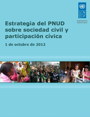 pnud-global-estrategia-voluntariado-2012-ES.png