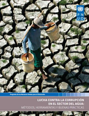 undp-global-corrupcion-water-2011-ES.png