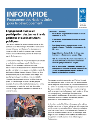 COVER-FF-Youth-Civic-Engagement-FR.png