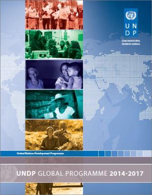 COVER-UNDP-Global-Programme-2014-2017.JPG