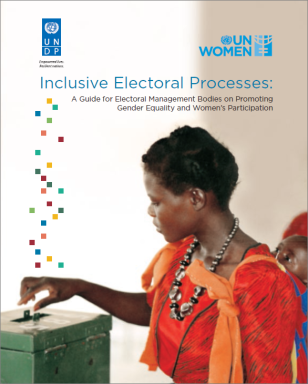 COVER-UNDP-UNWomen_EMB.PNG