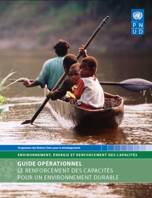 UNDP-EE-PEI-Guide-Practitioners-2011-FR-COVER.jpg