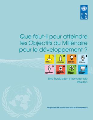 UNDP-MDG-intl-assessment-COVER-FR.jpg
